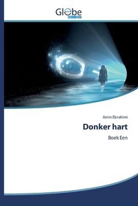 Donker hart