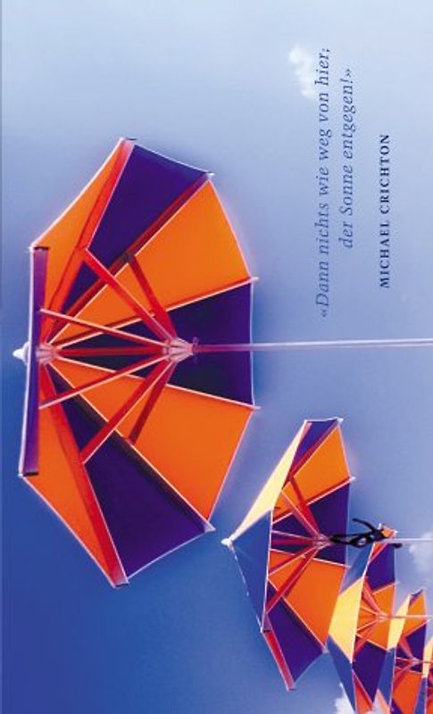 Die Gedanken des Bösen