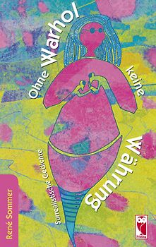 Ohne Warhol keine Währung