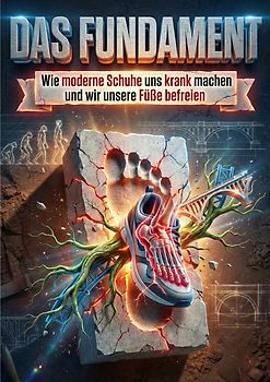 Das Fundament