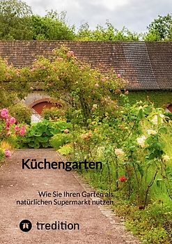 Küchengarten