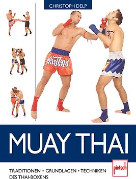Muay Thai
