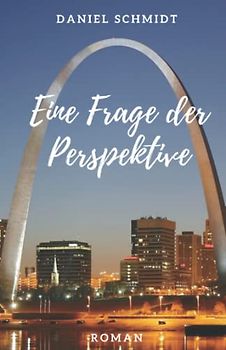 Eine Frage der Perspektive