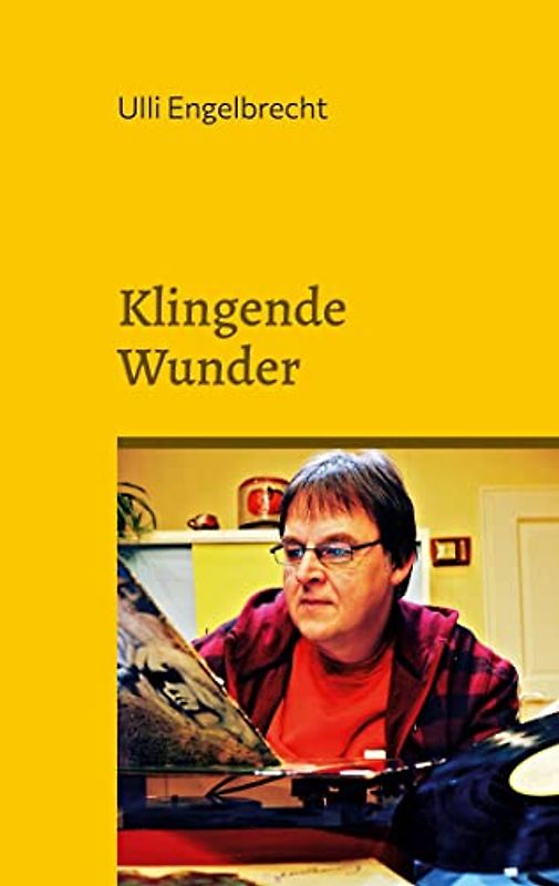 Klingende Wunder