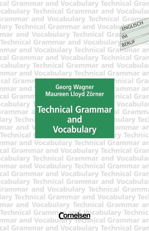 Entdecken und Verstehen - Geschichtsbuch. Arbeitshefte / Heft 4 - Vom Ersten Weltkrieg bis zum Ende des Zweiten Weltkriegs