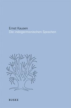 Die indogermanischen Sprachen