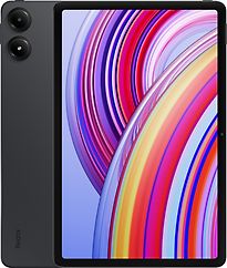 Image of Xiaomi Redmi Pad Pro 12,1 128GB 6GB RAM [wifi] graphite gray (Refurbished)