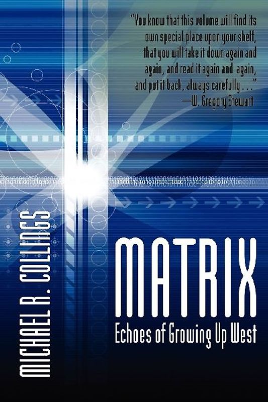 Matrix