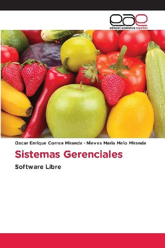 Sistemas Gerenciales