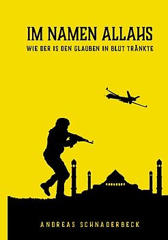 Im Namen Allahs