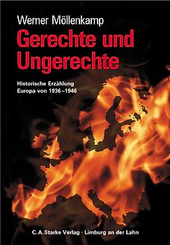 Gerechte und Ungerechte