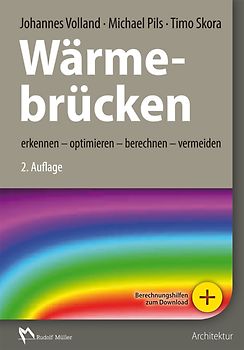 Wärmebrücken