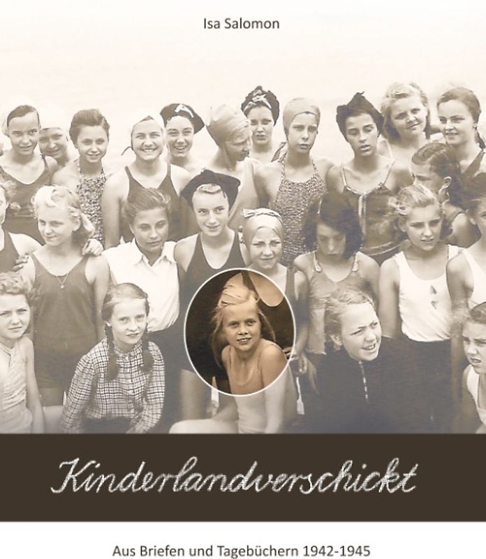 Kinderlandverschickt
