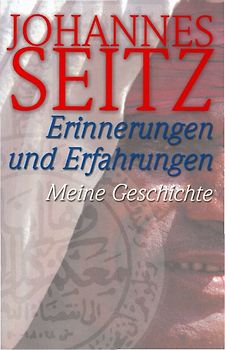 Erinnerungen und Erfahrungen