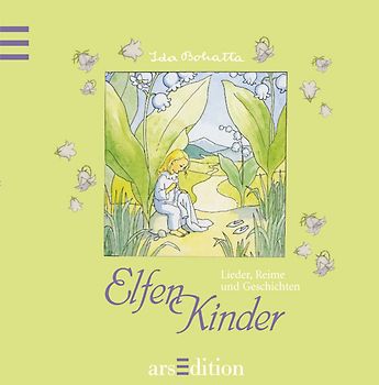 Elfenkinder