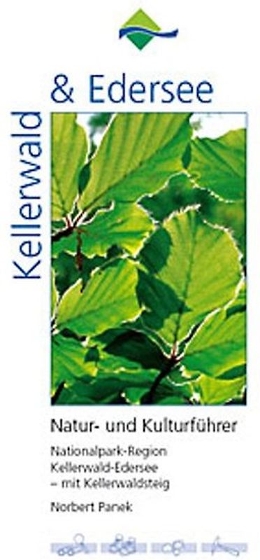 Natur und Kulturführer