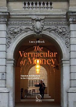 The Vernacular of Money