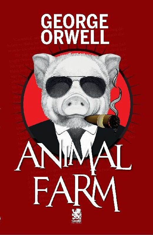 Animal Farm