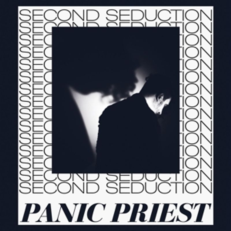 Sonic Seduction - Panic Priest