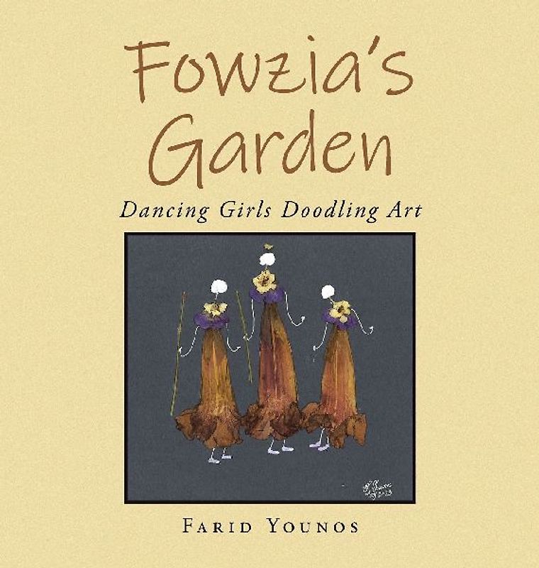 Fowzia's Garden