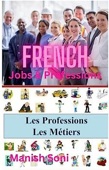 French Job & Profession: France Job & Profession