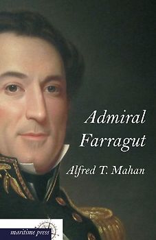 Admiral Farragut