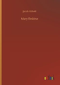 Mary Erskine