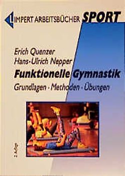 Funktionelle Gymnastik