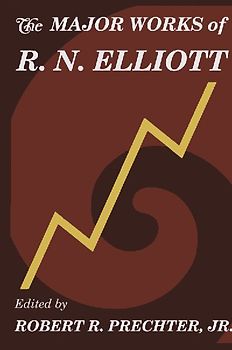 The Major Works of R. N. Elliott
