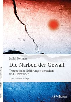 Die Narben der Gewalt