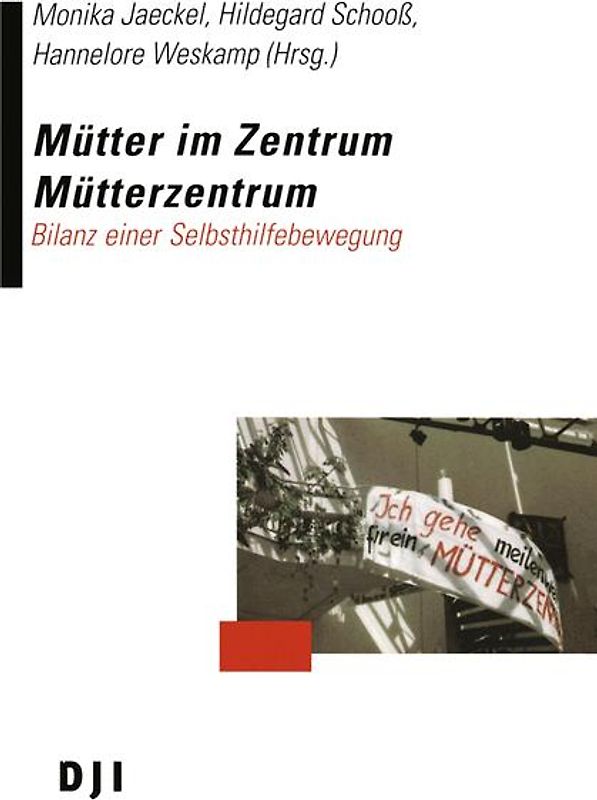 Mütter im Zentrum Mütterzentrum