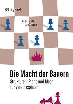 Die Macht der Bauern