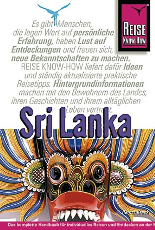Sri Lanka