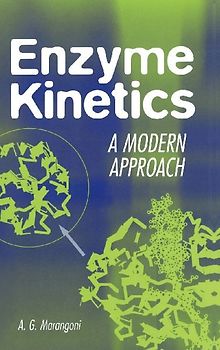 Enzyme Kinetics
