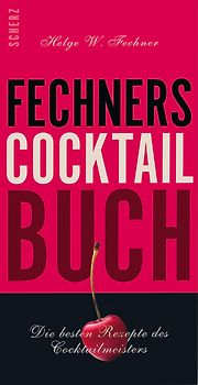 Fechners Cocktailbuch