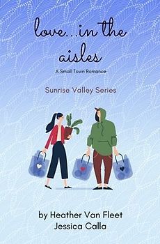Love in the Aisles