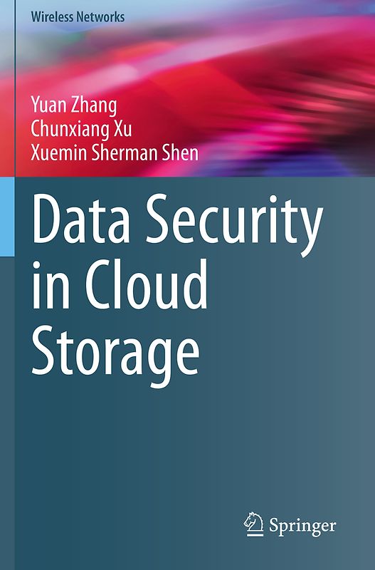 Data Security in Cloud Storage