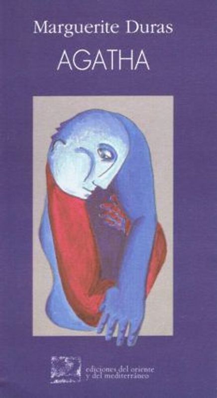 Agatha