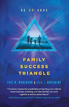 Family Success Triangle