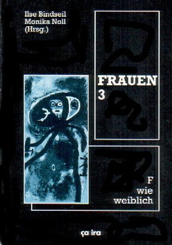 Frauen / Frauen 3