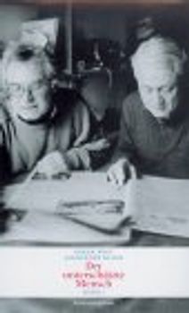 Der unterschätzte Mensch. Gemeinsame Philosophie in zwei Bänden. Band 1: Suchbegriffe /Öffentlichkeit und Erfahrung /Massverhältnisse...