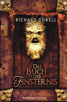 Das Buch der Finsternis