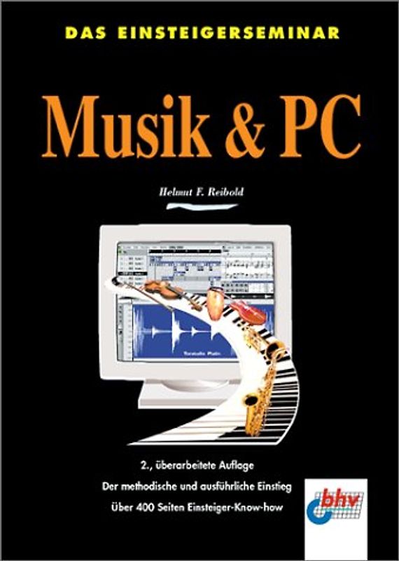 Musik & PC