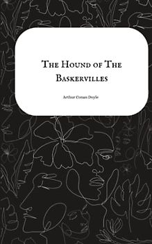 The Hound of The Baskervilles