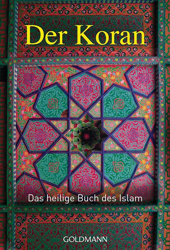Der Koran