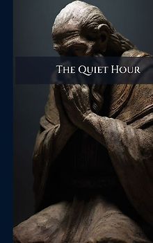 The Quiet Hour