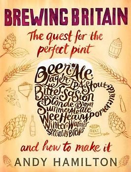 Brewing Britain