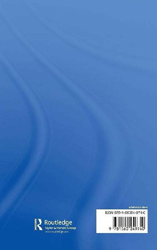 The Christmas Carol Reader