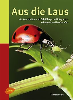 Aus die Laus