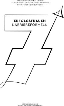 7 Erfolgsfrauen